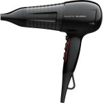 FEN ZA KOSU ROWENTA CV591L