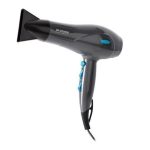 FEN ZA KOSU UNION HD-518