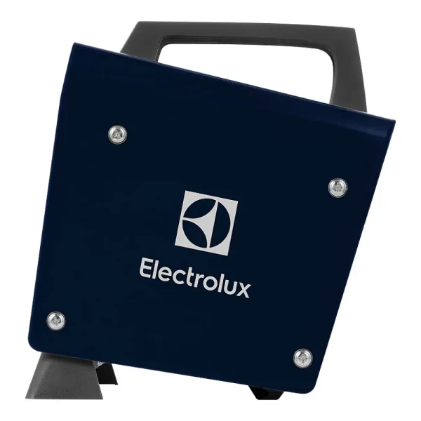 KALORIFER ELECTROLUX 3000W EEC PTC - Слика 2