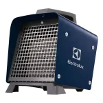 KALORIFER ELECTROLUX 3000W EEC PTC