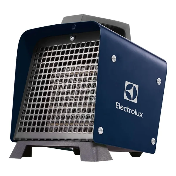 KALORIFER ELECTROLUX 3000W EEC PTC