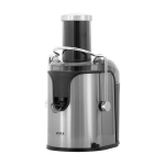 SOKOVNIK VIVAX AJ-800