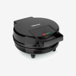 APARAT ZA GALETE TRISTAR WF-3089