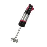 STAPNI MIKSER TESLA HB300BX