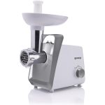 MASINA ZA MLEVENJE MESA GORENJE MG1601W