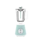 BLENDER TESLA BL510BWS
