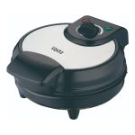 APARAT ZA GALETE VOLTZ V51442GA