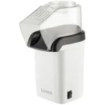 APARAT ZA KOKICE LINEA LPOP-0664