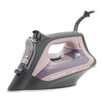 PEGLA ROWNTA DW4345