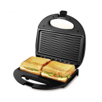 TOSTER ROSBERG R51442C