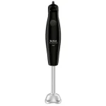 STAPNI MIKSER TEFAL 1218