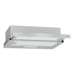 UGRADNI ASPIRATOR GORENJE TH60E3X