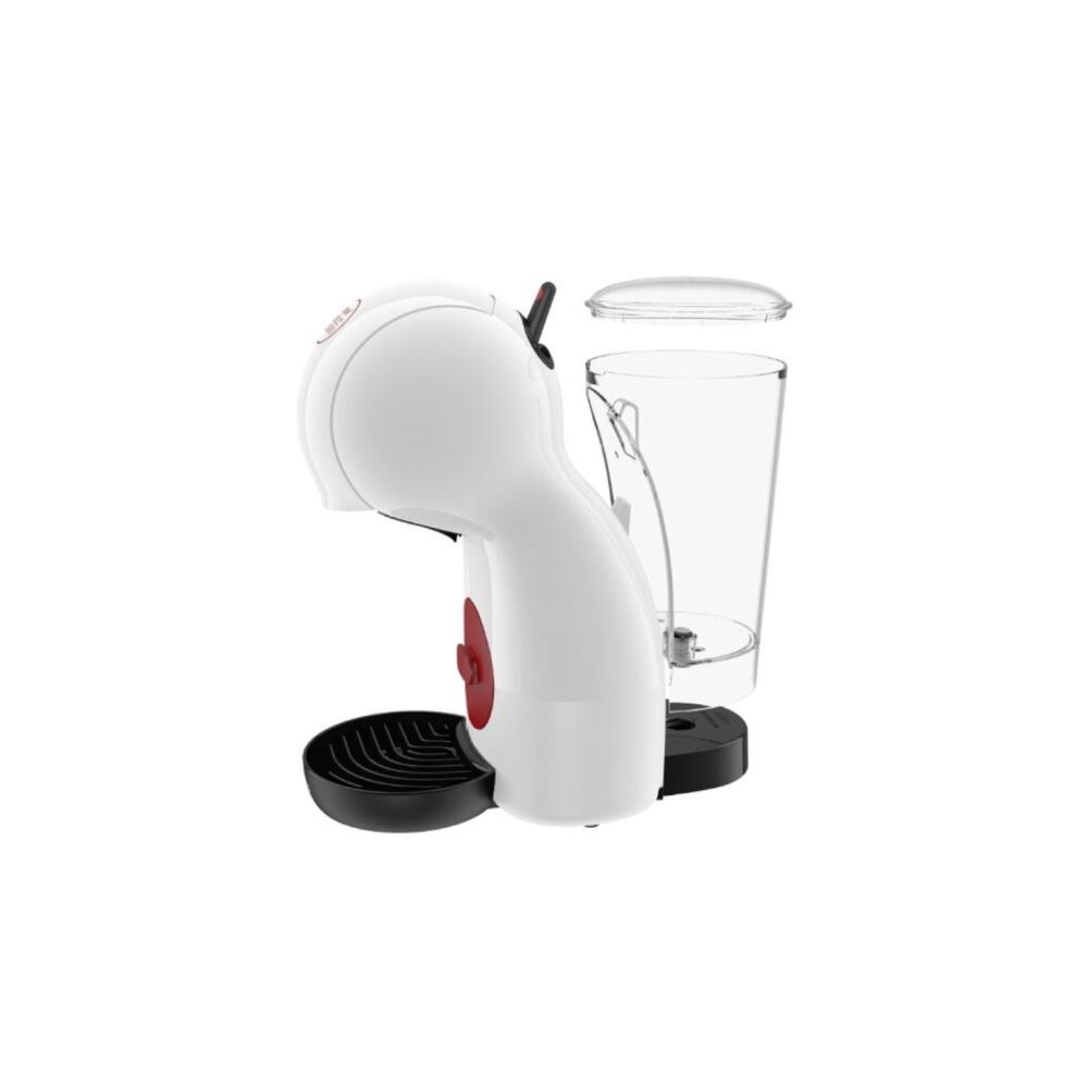 APARAT ZA KAFU KRUPS DOLCE GUSTO PICCOLO XS KP1A3110