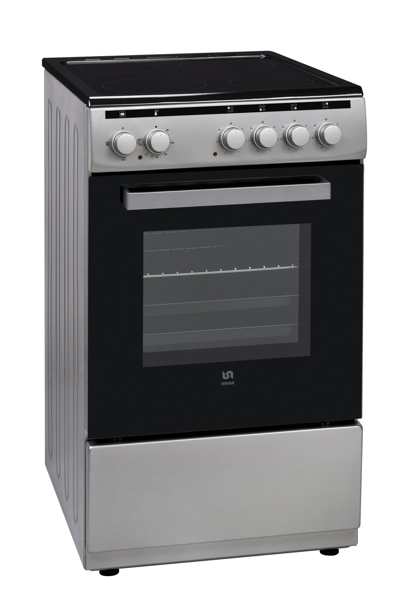 ELEKTRICNI SPORET UNION W-50.0S