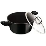 SERPA SA POKLOPCEM BERLINGER HAUS 20CM BH-8224S