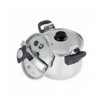 EKSPRES LONAC ROSBERG R51311A7