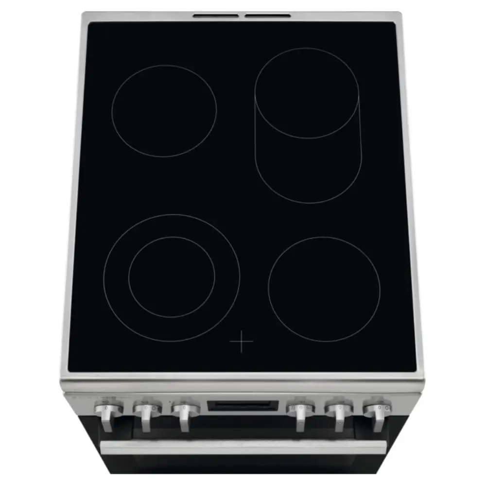 ELEKTRICNI SPORET ELECTROLUX LKR564255X - Слика 2