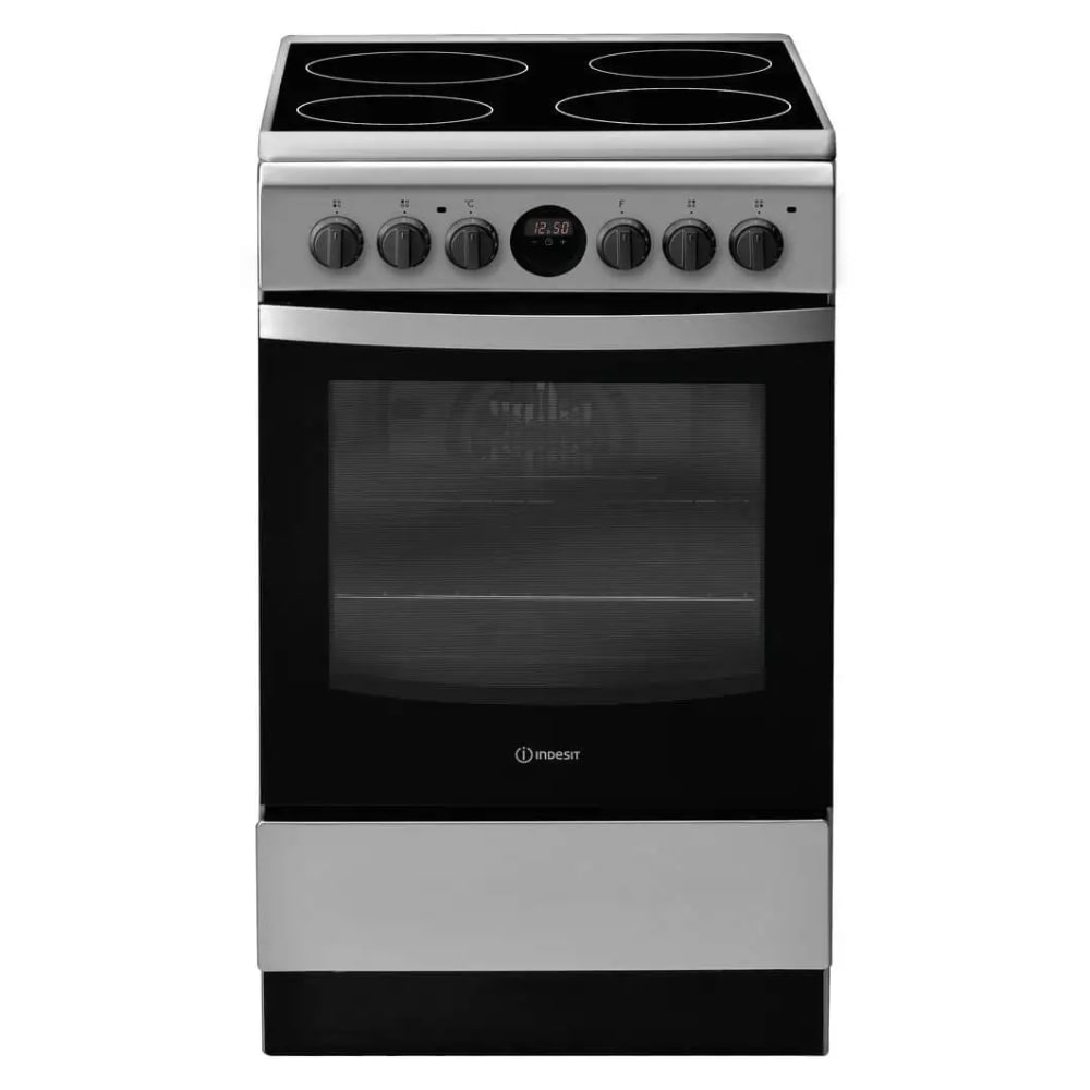 ELEKTRICNI SPORET INDESIT IS5V8CHX/E