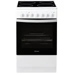 ELEKTRICNI SPORET INDESIT IS5V4PHW/E