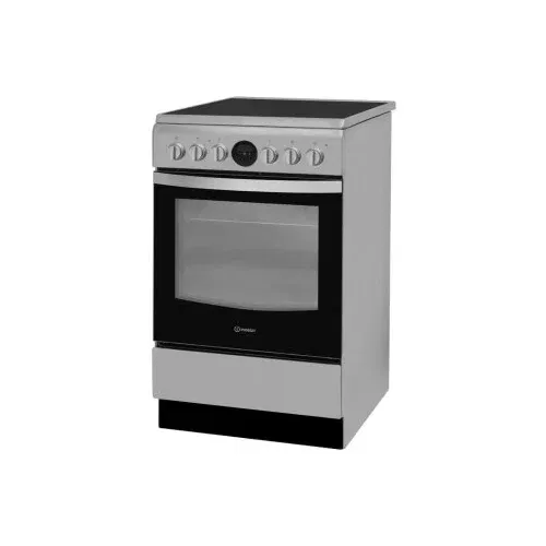 ELEKTRICNI SPORET INDESIT IS5V8CHX/E - Слика 2