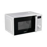 MIKROTALASNA GORENJE MO20A3WH