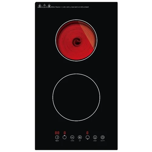 INDUKCIONI RESO NEXSAS NXU-1800 - Слика 2