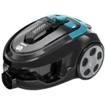 USISIVAC UNION VC-2019CBL