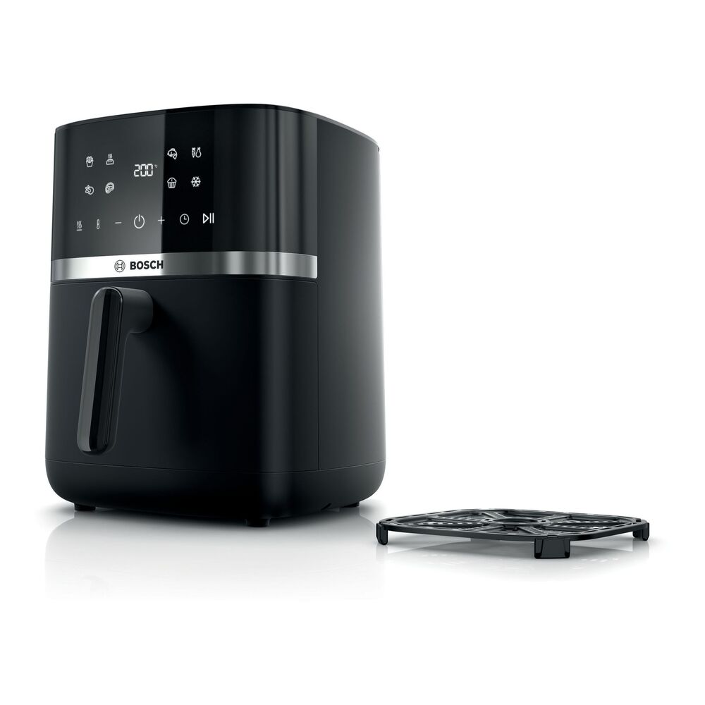 AIR FRYER BOSCH MAFS 2462 B - Слика 2