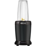 NUTRI BLENDER SENCOR SNB 4303BK