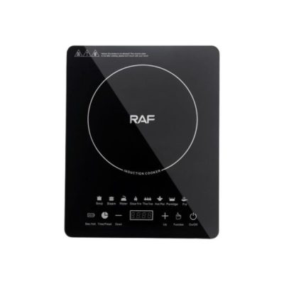 INDUKCIONI RESO RAF R.8104