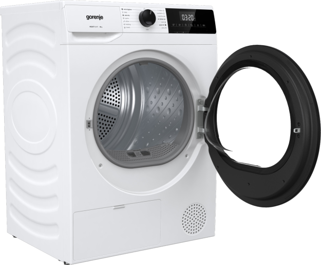 MASINA ZA SUSENJE VESA GORENJE DHNE82 - Слика 4