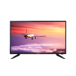 TELEVIZOR VIVAX 32LE112T2S2