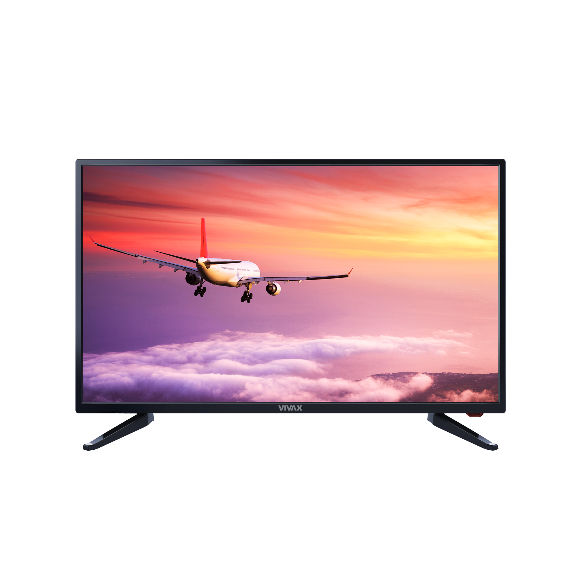 TELEVIZOR VIVAX 32LE112T2S2