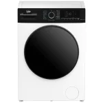 MASINA ZA PRANJE I SUSENJE BEKO BMM5DFO5741WPB