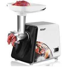 MASINA ZA MLEVENJE MESA RAF R.3367