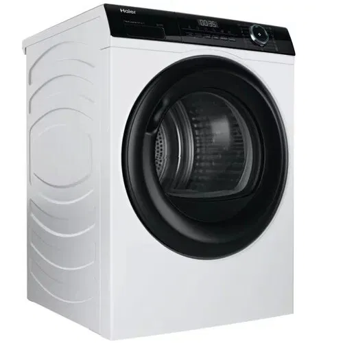 MASINA ZA SUSENJE VESA HAIER HD80-A2939E-S - Слика 2