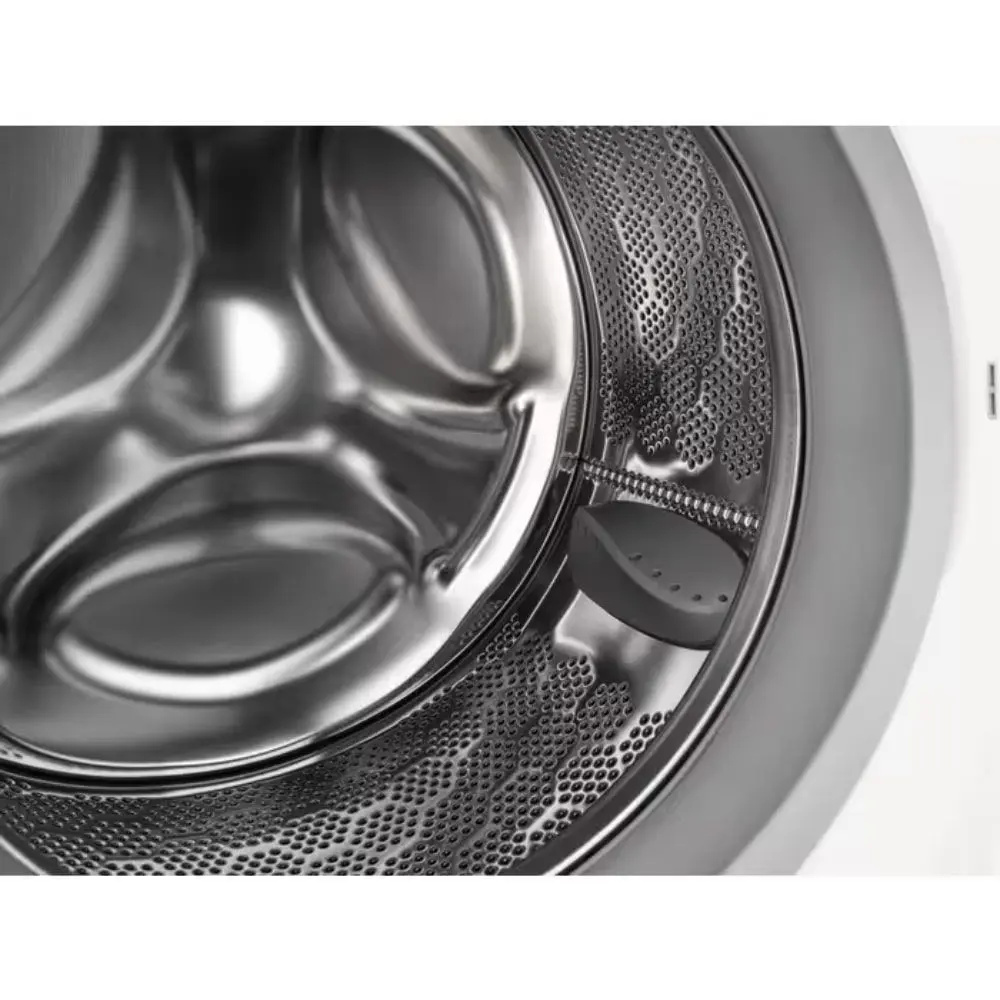 MASINA ZA PRANJE VESA ELECTROLUX EW6F2482E - Слика 4