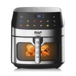 FRITEZA NA VRUC VAZDUH RAF R.5208