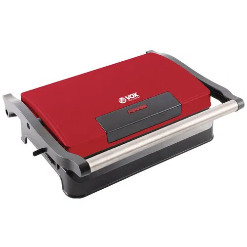 TOSTER VOX SM 123R - Слика 2