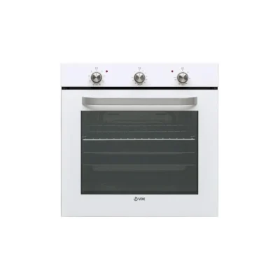 UGRADNA RERNA VOX EBB2110W