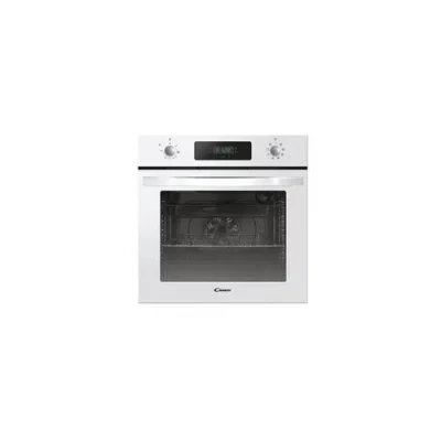 UGRADNA RERNA CANDY FIDC B625 L