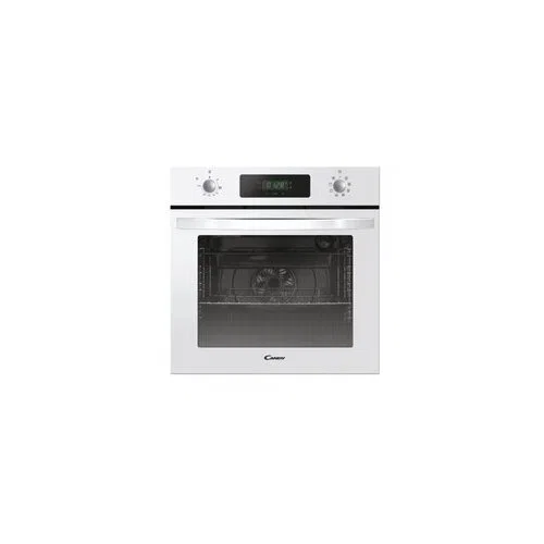 UGRADNA RERNA CANDY FIDC B625 L