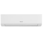 KLIMA HISENSE HI-COMFORT 18K-KE50BS0EG