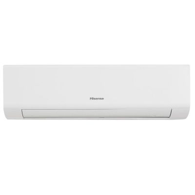 KLIMA HISENSE HI-COMFORT 18K-KE50BS0EG