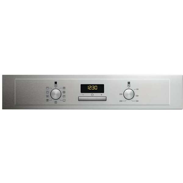 UGRADNA RERNA ELECTROLUX EOF3H40BX - Слика 3