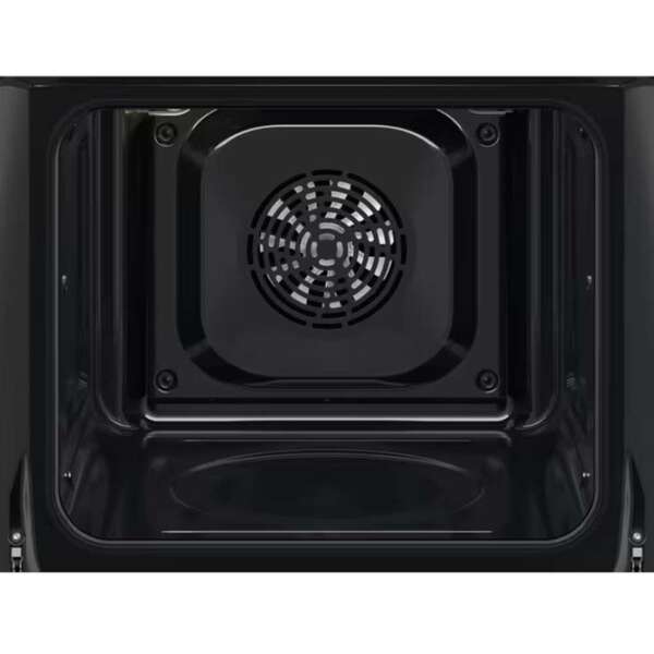 UGRADNA RERNA ELECTROLUX EOF3H40BX - Слика 2