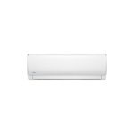 KLIMA MIDEA MSAFBU-12HRFN8-QRD1GW