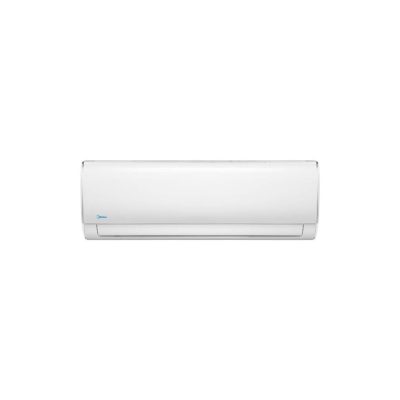 KLIMA MIDEA MSAFBU-12HRFN8-QRD1GW