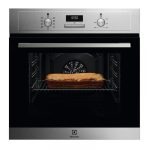 UGRADNA RERNA ELECTROLUX EOF3H40BX