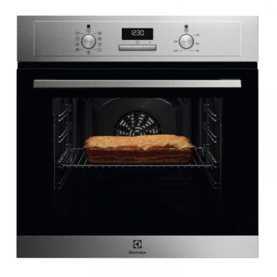 UGRADNA RERNA ELECTROLUX EOF3H40BX